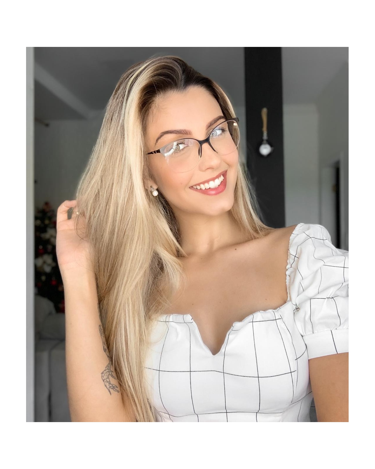 image_c20173df-8e4e-4c61-bd72-4c89656979f2