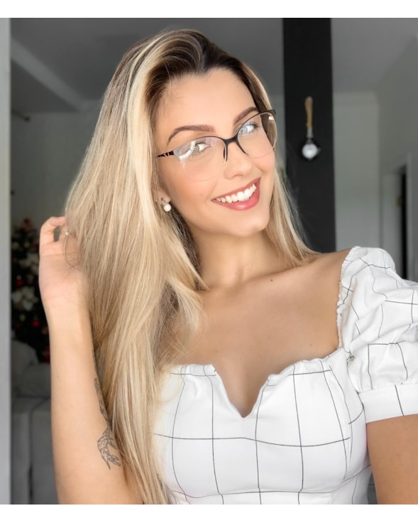 image_154d5b59-8a87-4061-bb86-8250edabea1f