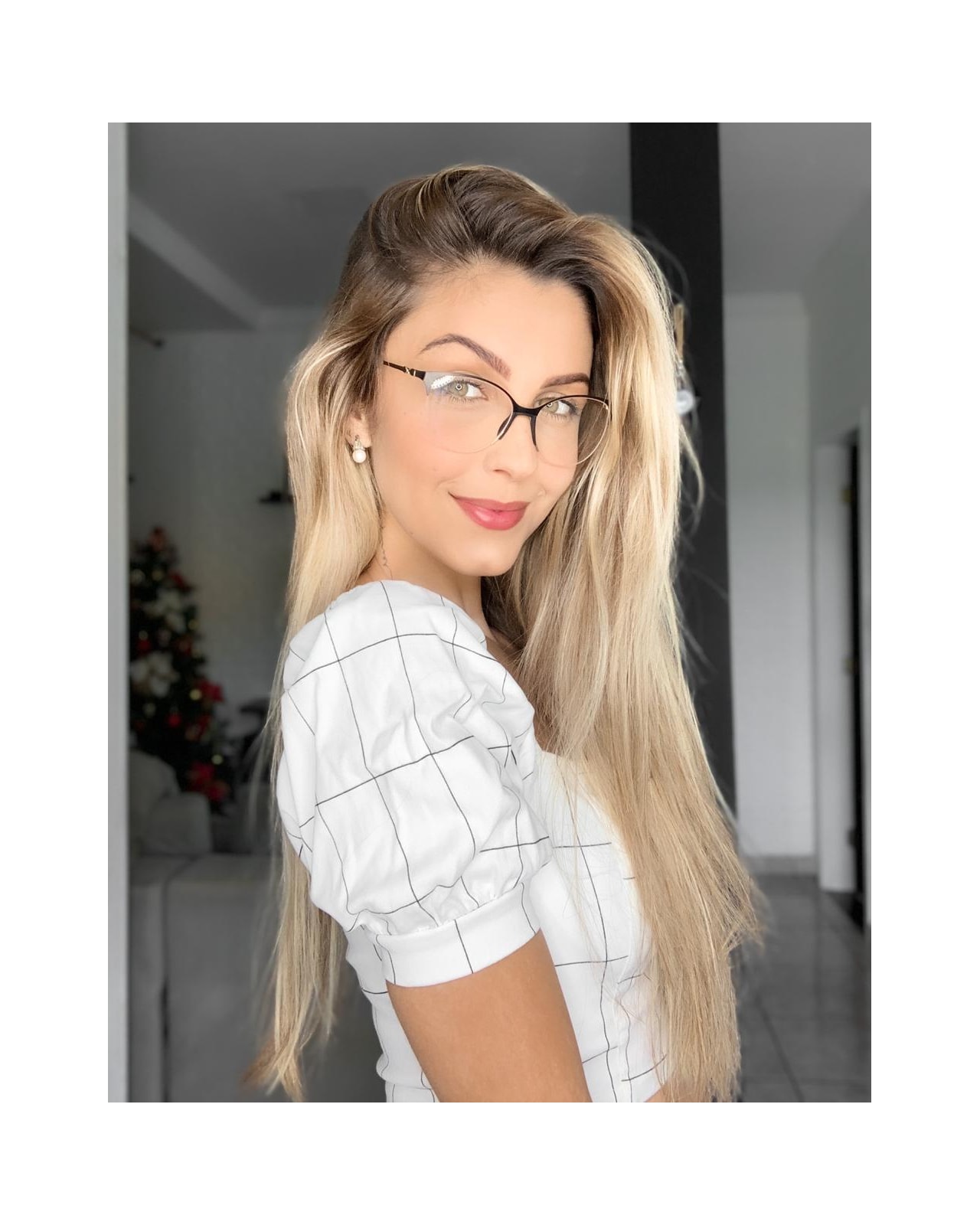 image_75621ee4-1a01-4b74-84cf-dd8add1dc1c1