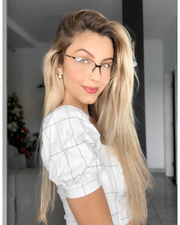 image_eebaeb25-8093-47a7-b106-7796b2c60a66