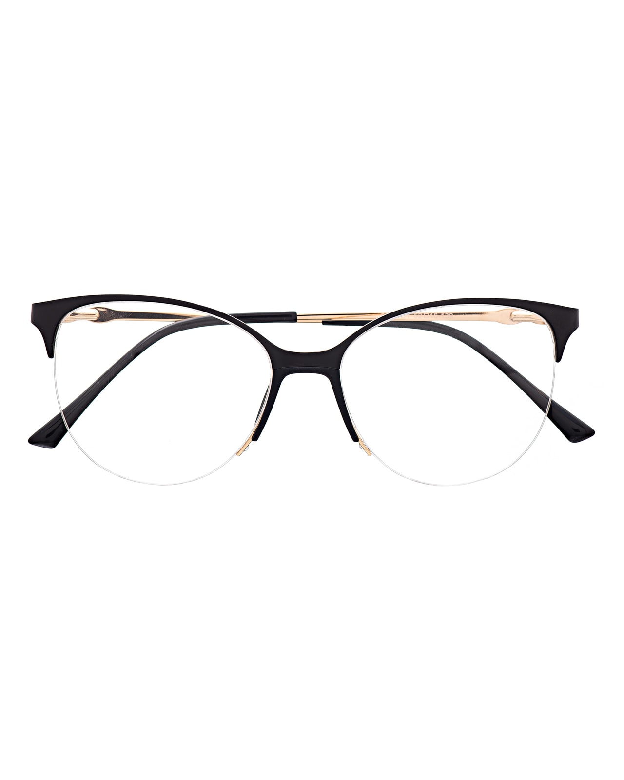 image_04aefb92-fa93-4099-bf8f-a70456588e8d