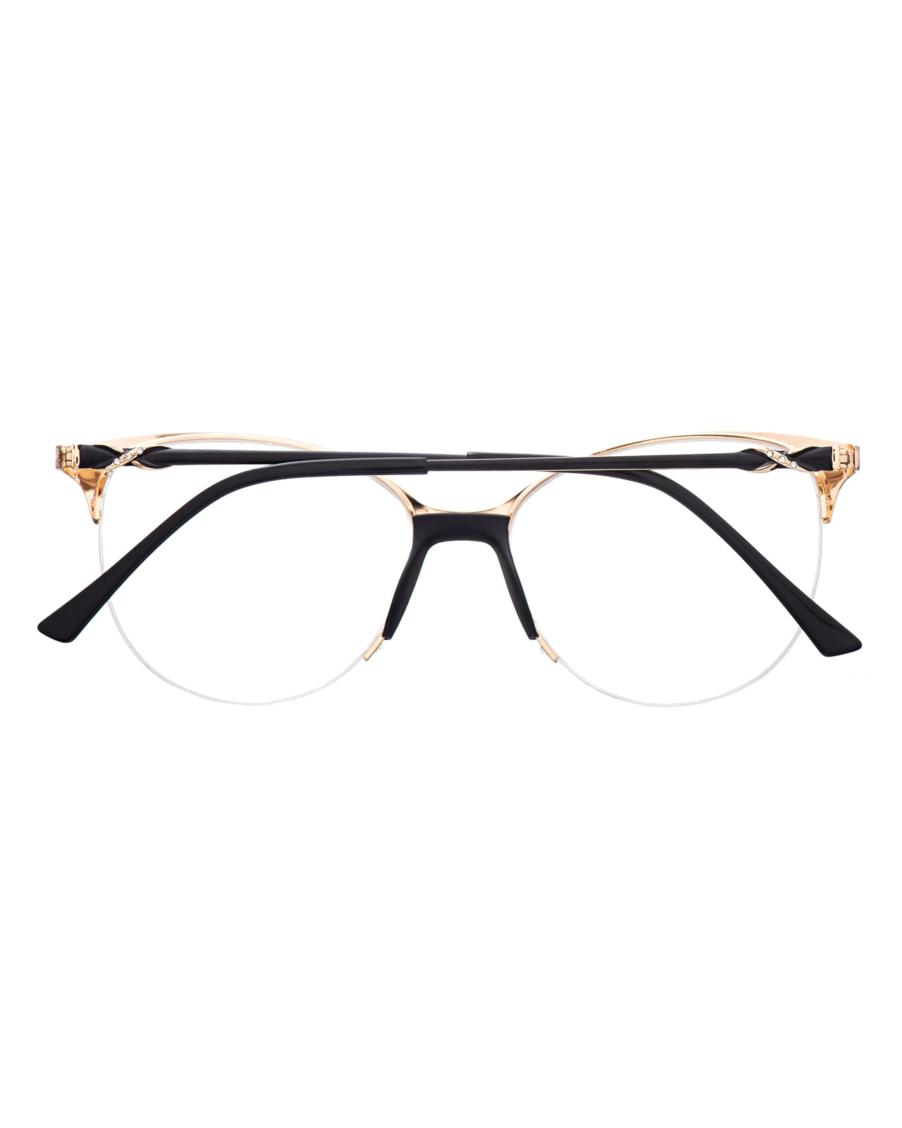 image_3c5bfa4e-3ce8-4a01-ac51-77b03ce72dcc