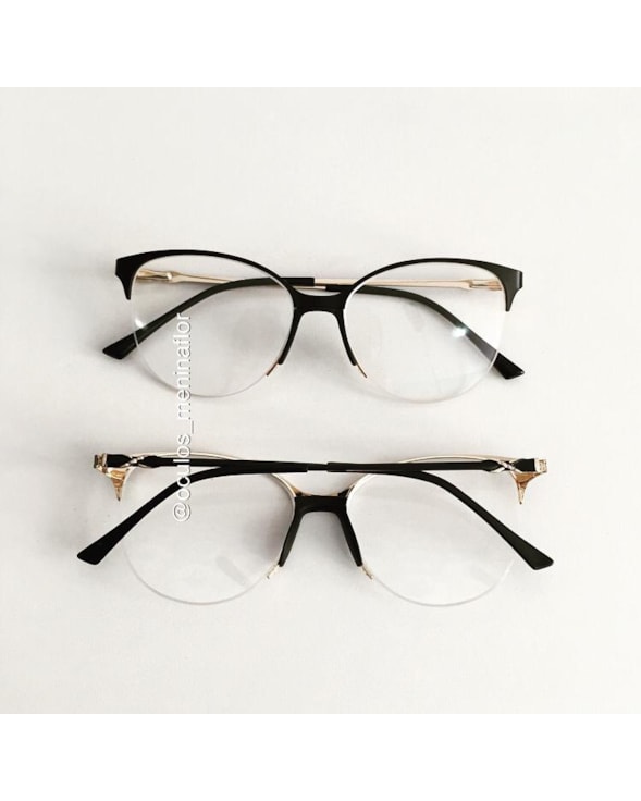 image_4d8a3688-6ef7-4ca4-95cd-dd1fa9d484a8