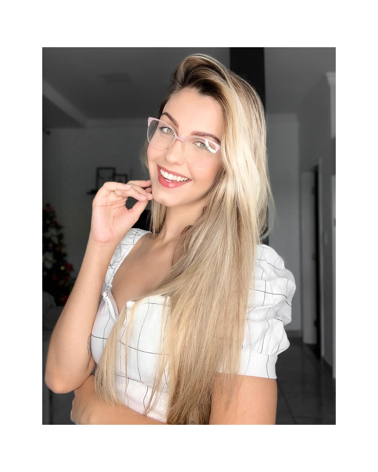 image_72d2c6bb-1409-436a-bc7f-53f5fae1131f