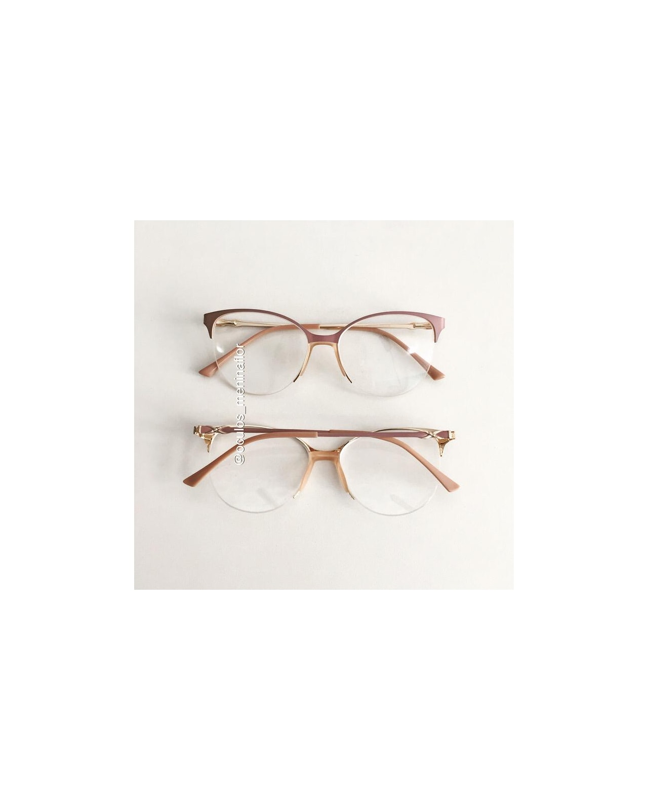 image_262d417e-320f-40b5-ae56-cce1db508d43