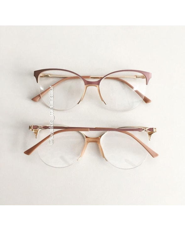 image_1cd8934c-bf0e-49ef-adef-d988ffff6d08