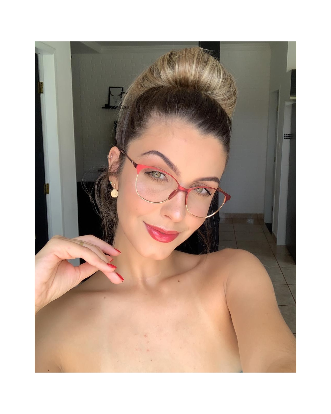 image_483442c7-0753-436a-9865-23d2a25257e4