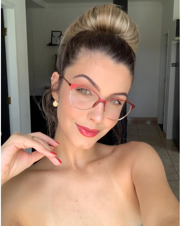 image_fe23a98e-ba5d-46de-b6ce-fd9faa38e1a6