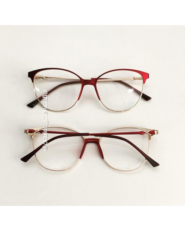 image_04ca2b7d-b526-4af2-812e-fab75c1fa624