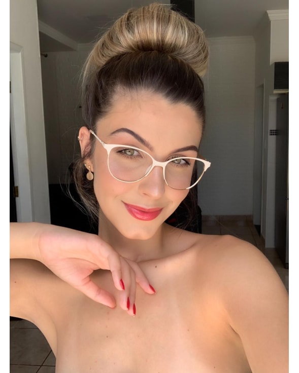 image_fa18eb9d-cf6e-4fe5-82f3-244721f31fa2