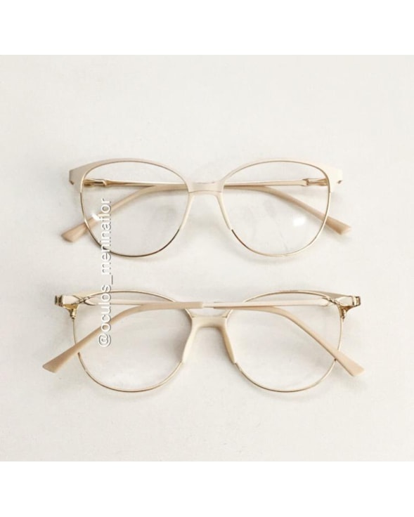 image_2922c387-19d4-41c1-935f-f01db8fa1fc5