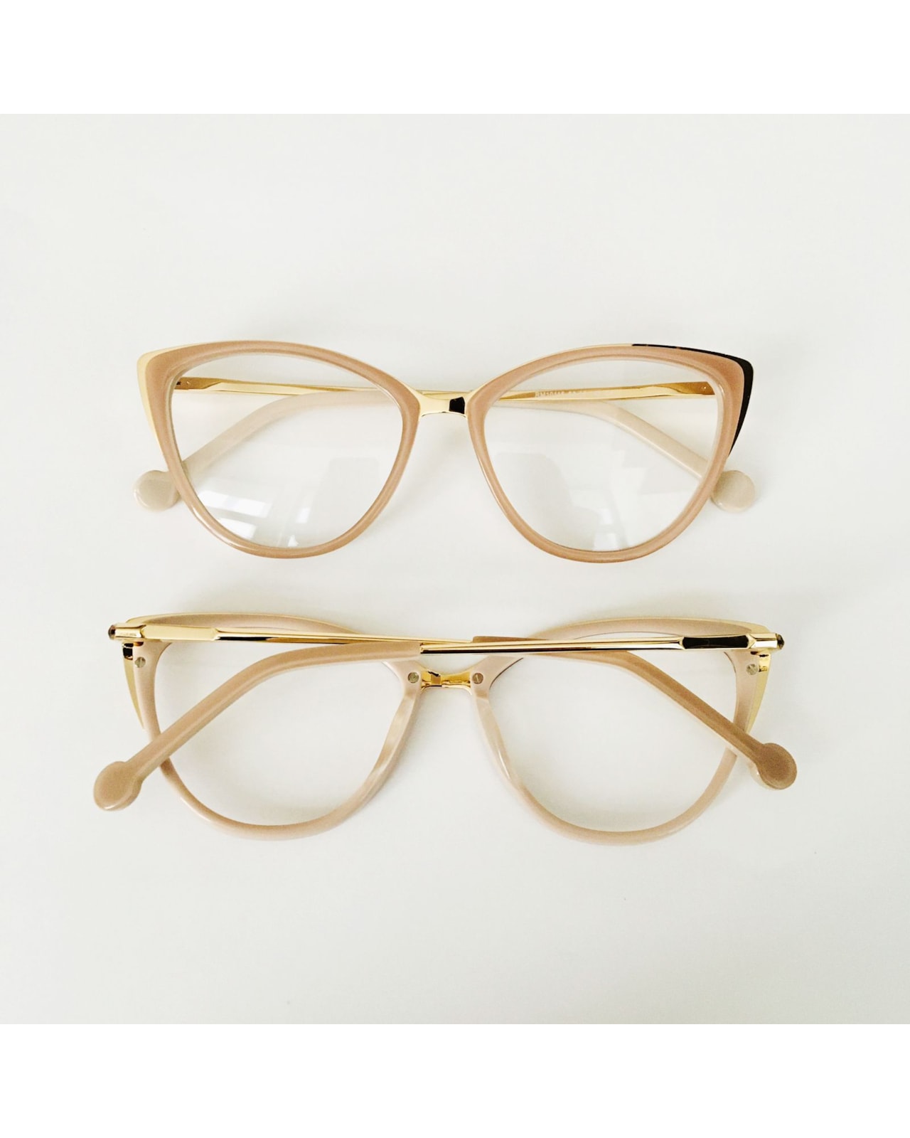 image_2c338ee7-2107-4c4c-9f97-109044ae7e70