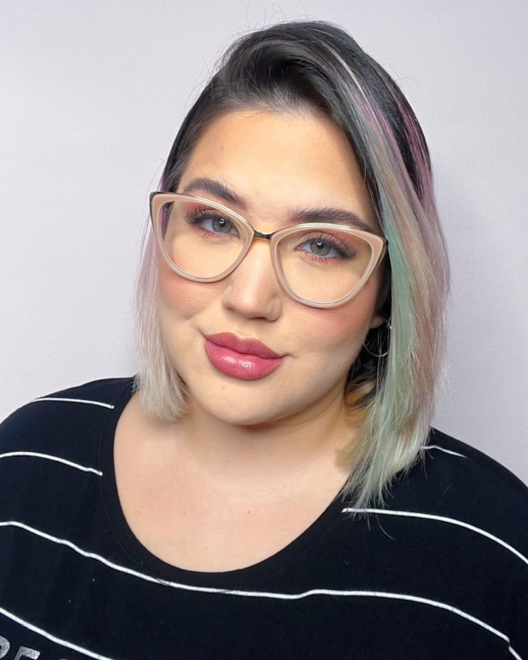 image_fdd231c3-f716-419e-a7cf-82e2d00add7c