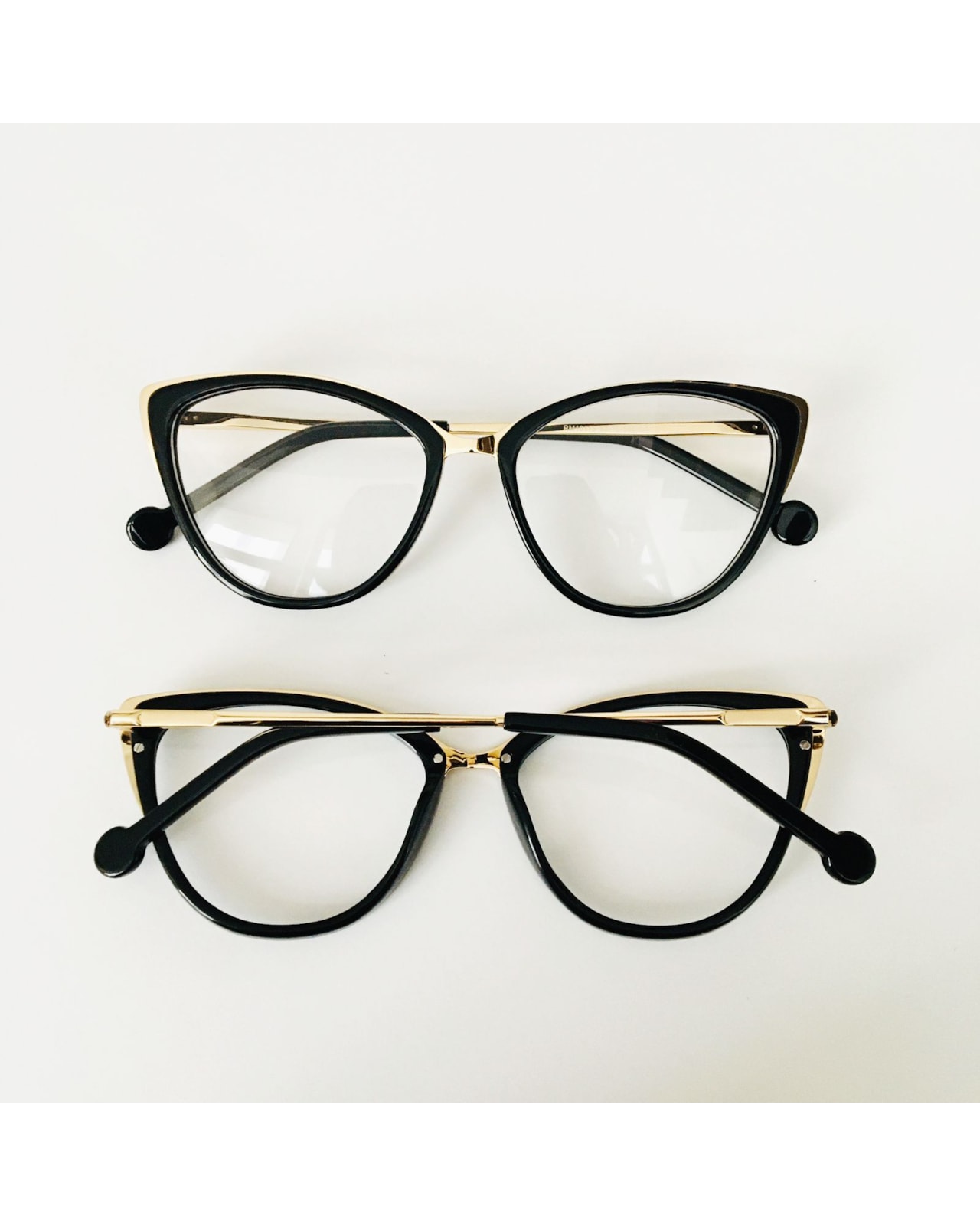 image_f8a08a5e-180f-4797-a4d7-94a78134de1e