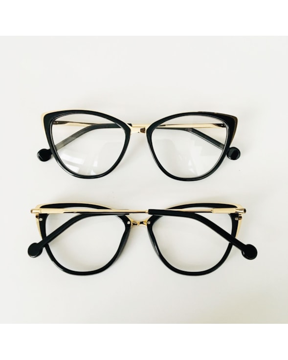 image_b8366c2e-231c-4dca-8074-911060b16a05