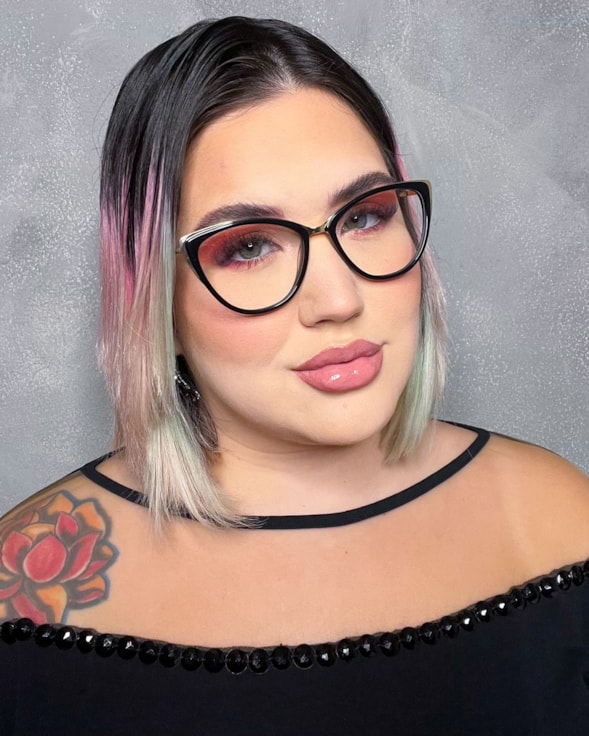 image_ba734fe9-003e-4fc6-8a01-8d5e36408534