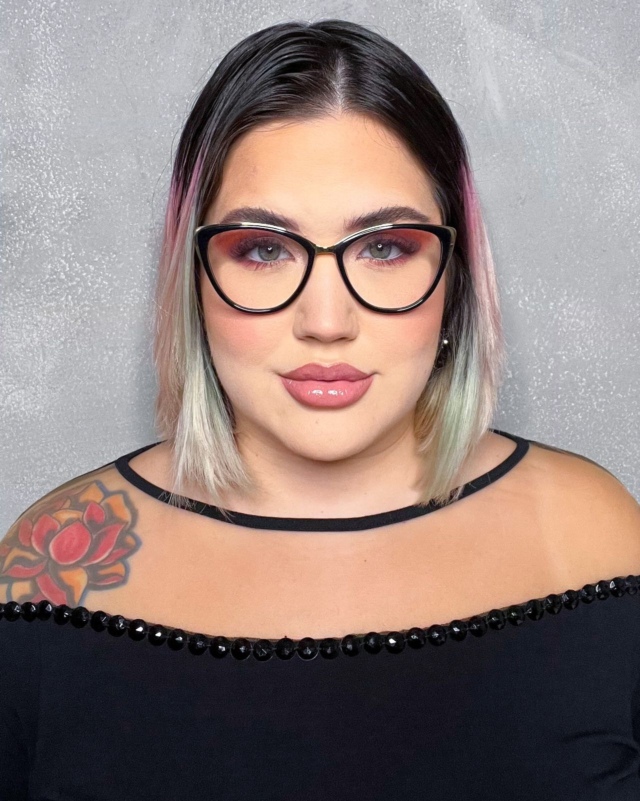 image_d5dece0b-08d8-4356-8702-b88cc217f0b0