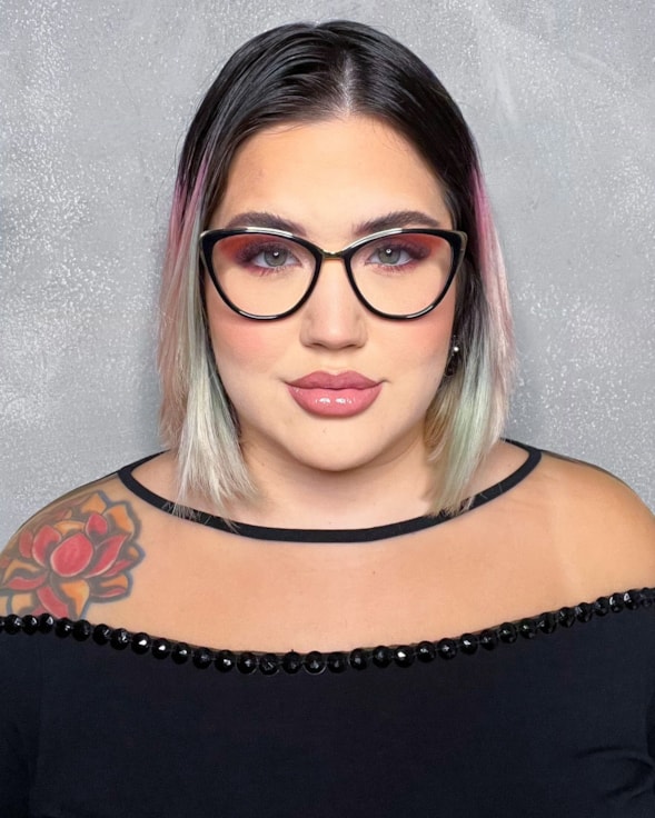 image_25728774-c19e-4a55-af2a-bd649d4bc025