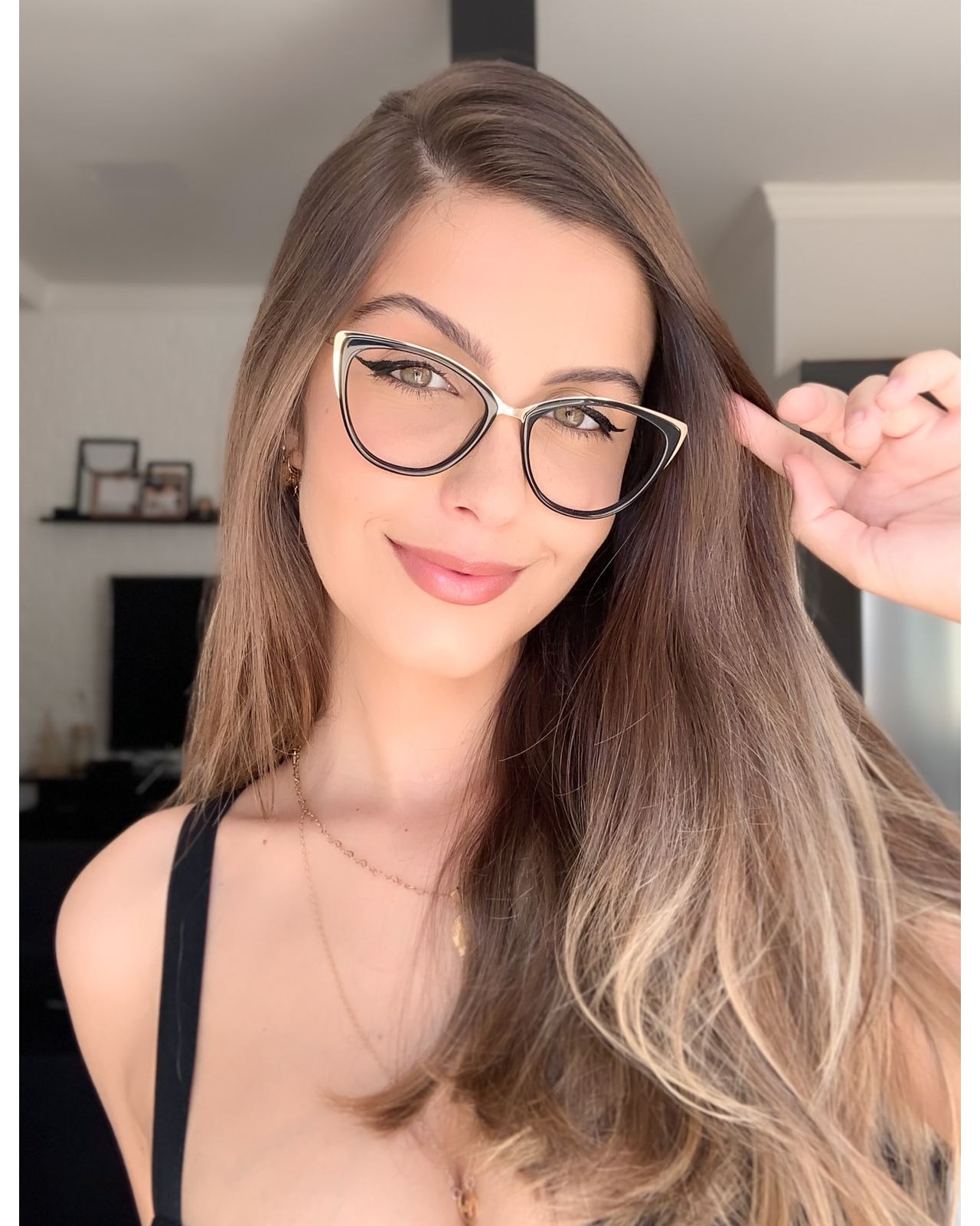 image_447c9186-0030-453a-ae18-fade4414b970