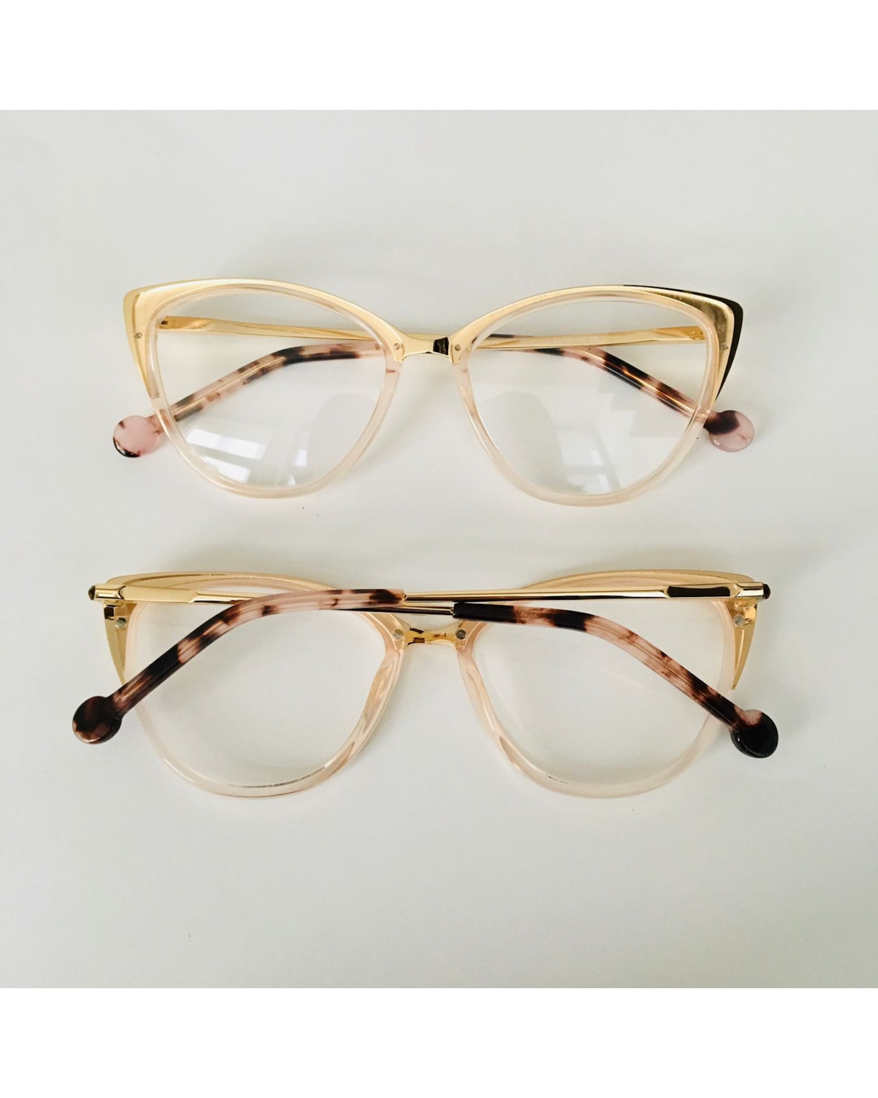 image_3fd2e8f3-46b3-43f1-a03f-860cce254b21