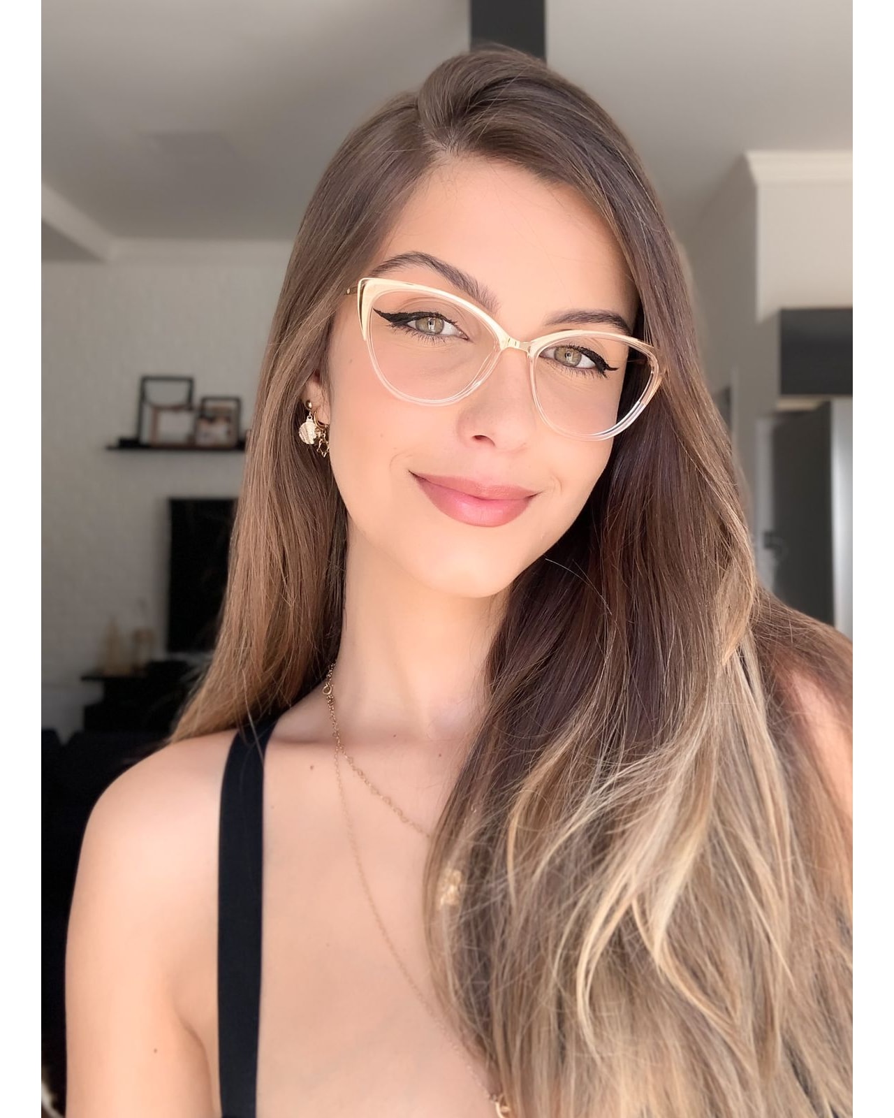 image_f16adac1-f8a8-4cb9-8534-5c4a9fc19b2f