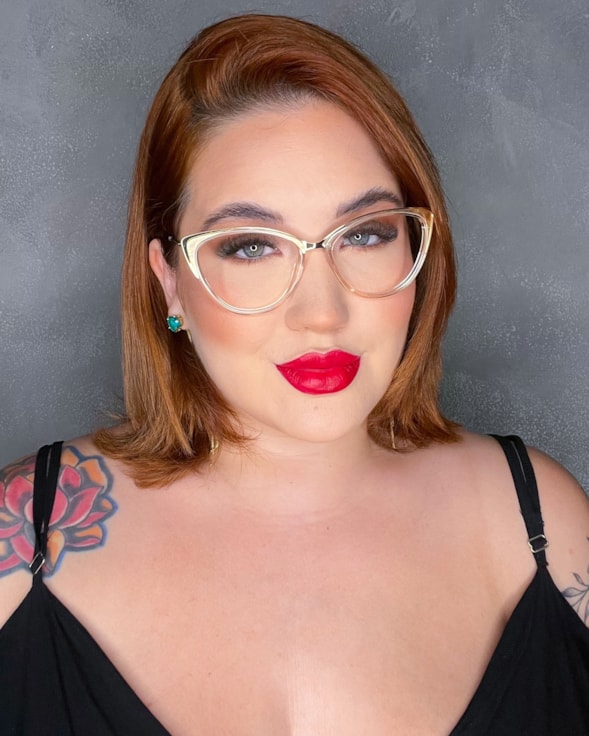 image_0b59c2df-ba9f-4de0-8532-7e910468277a