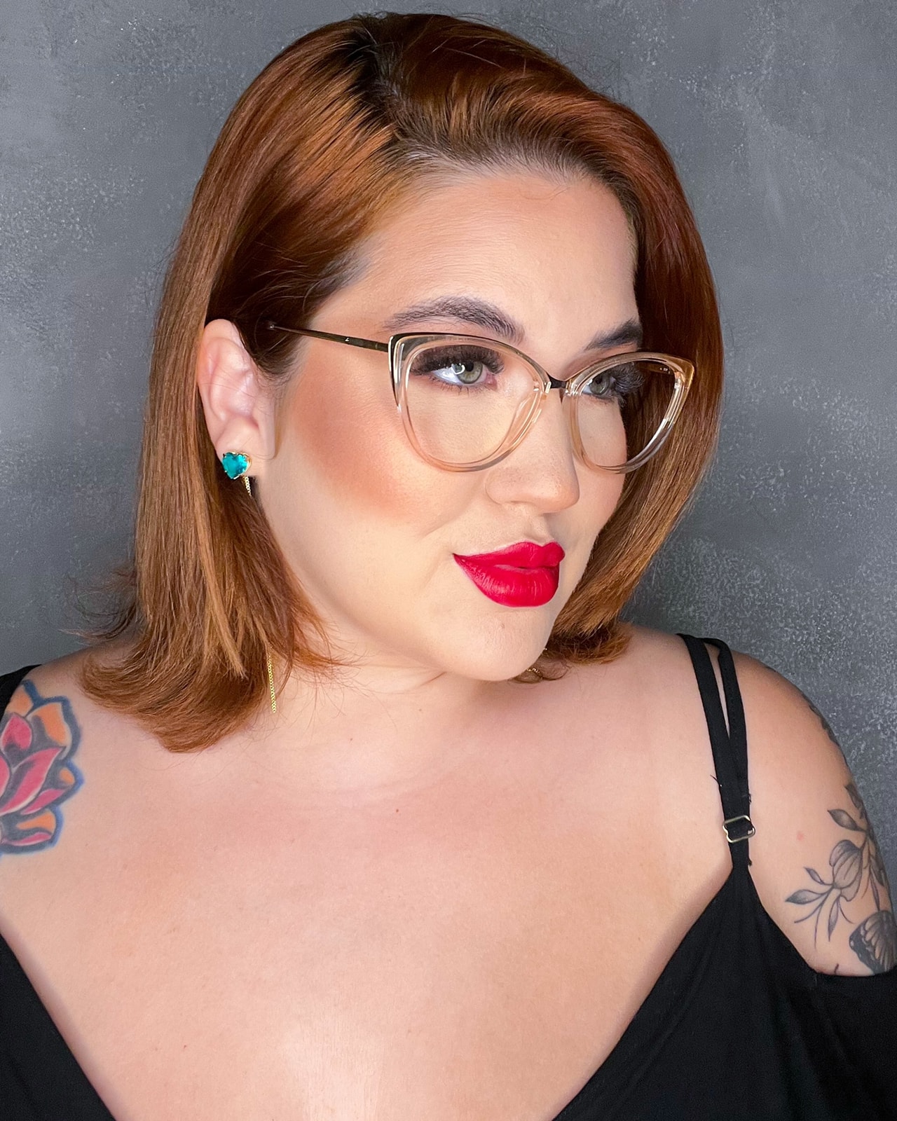 image_f6799ca6-d0a5-494b-818d-42d9d677c38e