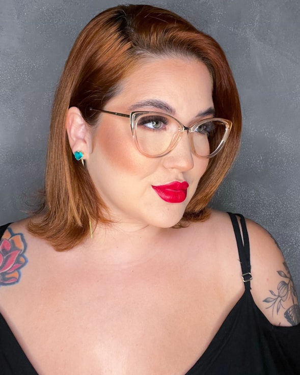 image_72f101a5-7bc6-42e7-9e42-07d8cf919c0b