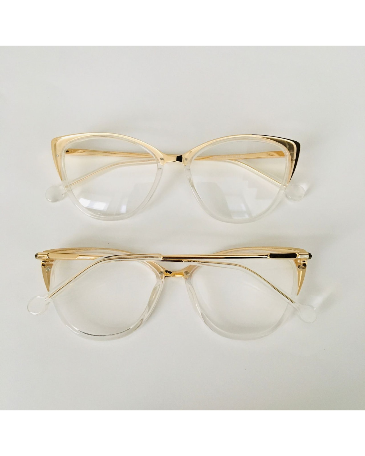 image_e45f54ec-06ba-473c-b04e-e65d62d7bb6f