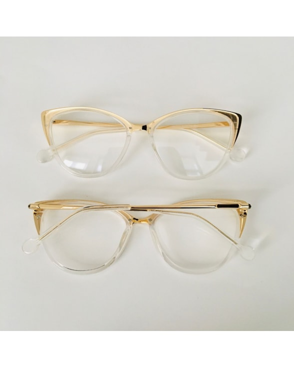 image_22bbf98e-1c47-4057-8b88-8a3880796391