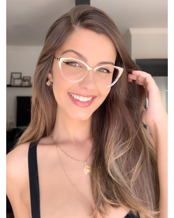 image_0e272ff6-5619-41dd-8f7d-f1e0e654ed39