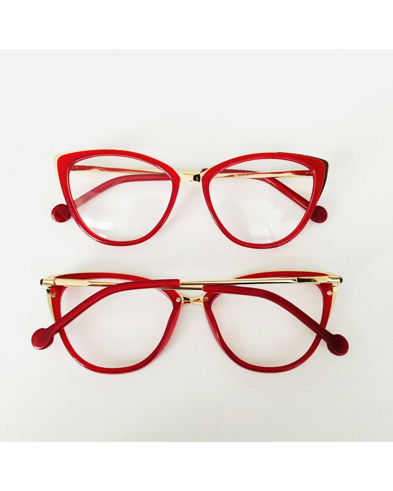 image_8697bc6a-6714-48f5-afb8-afff5747d82a