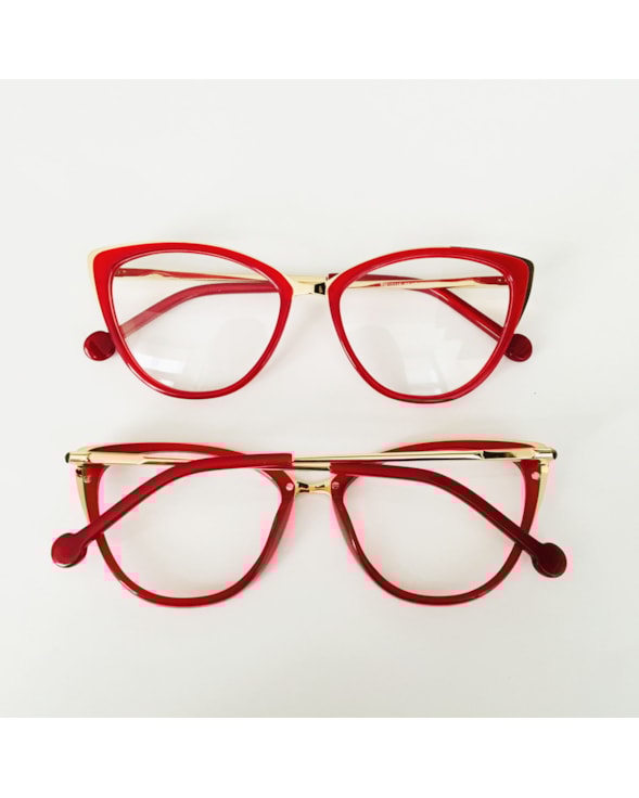 image_7c3f0823-46f3-4438-856e-2d1ca90c1764