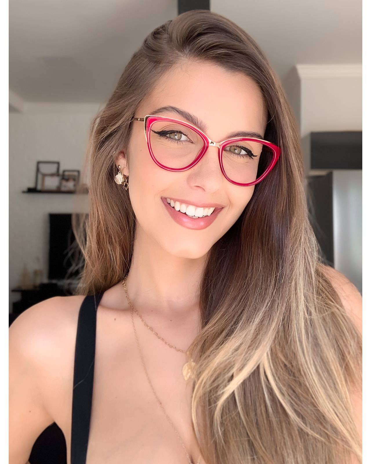 image_64460d24-31f1-4ba6-b21c-54591bb2ff5b