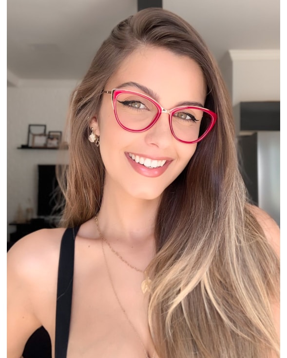 image_9552831d-72ba-4f2a-912c-9721a697b793