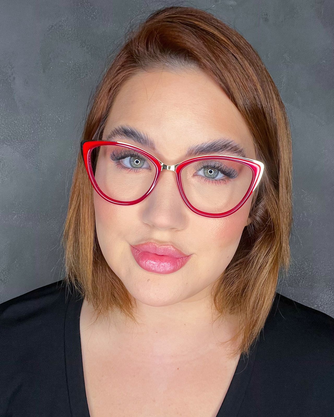 image_d1312526-5d96-46bb-8dcb-3e08fea940c7