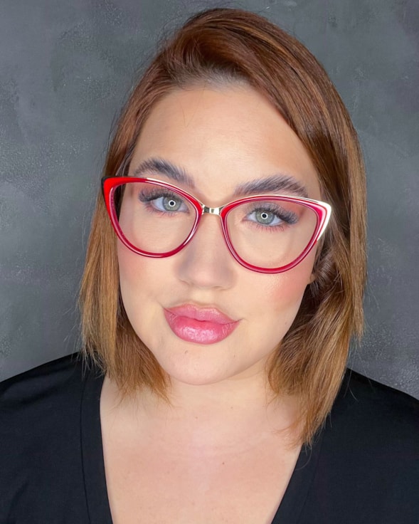 image_103beb7c-ce7e-4b43-a717-80d6172a1a72