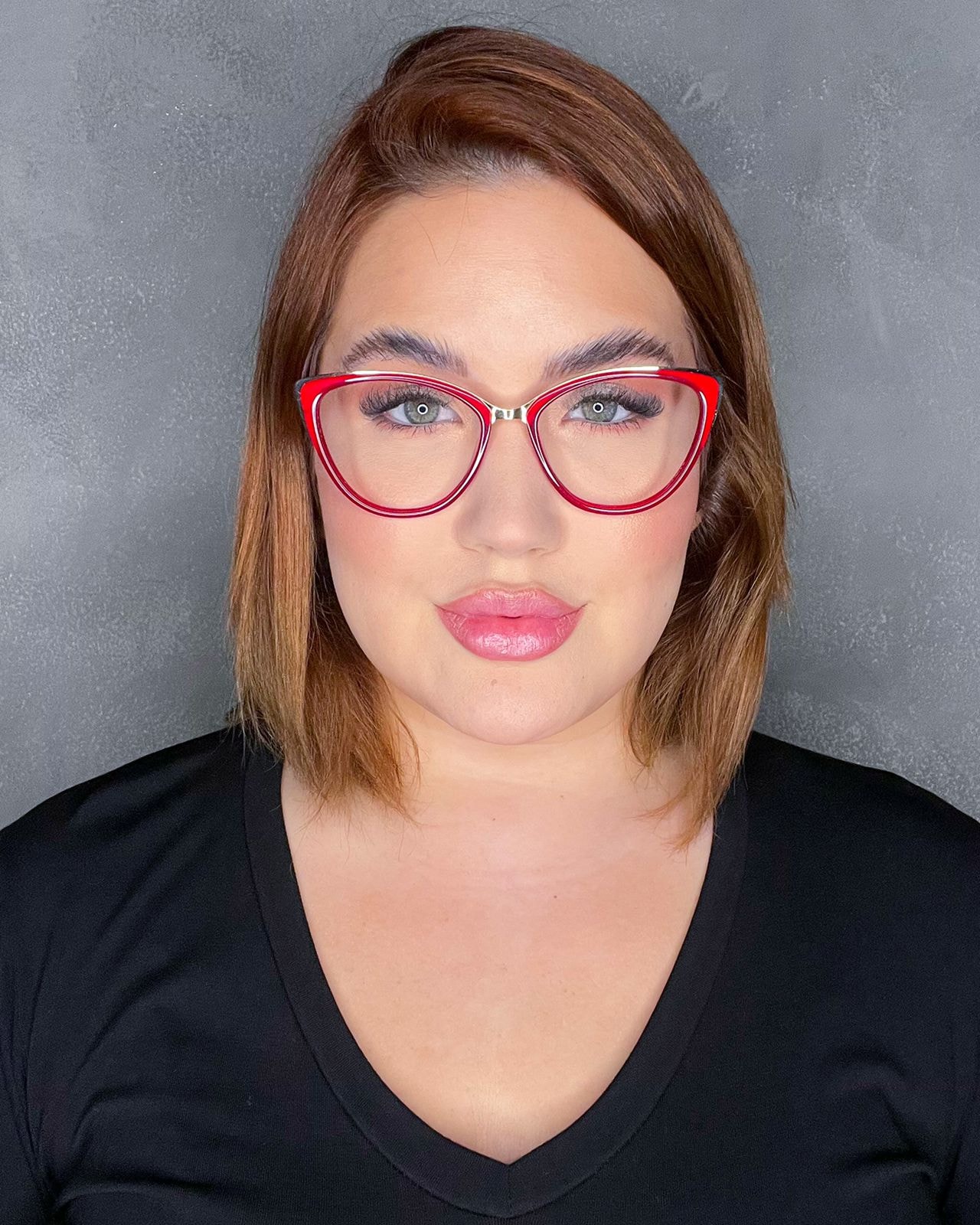 image_5bff0612-2b58-4225-a9d6-38320840a892