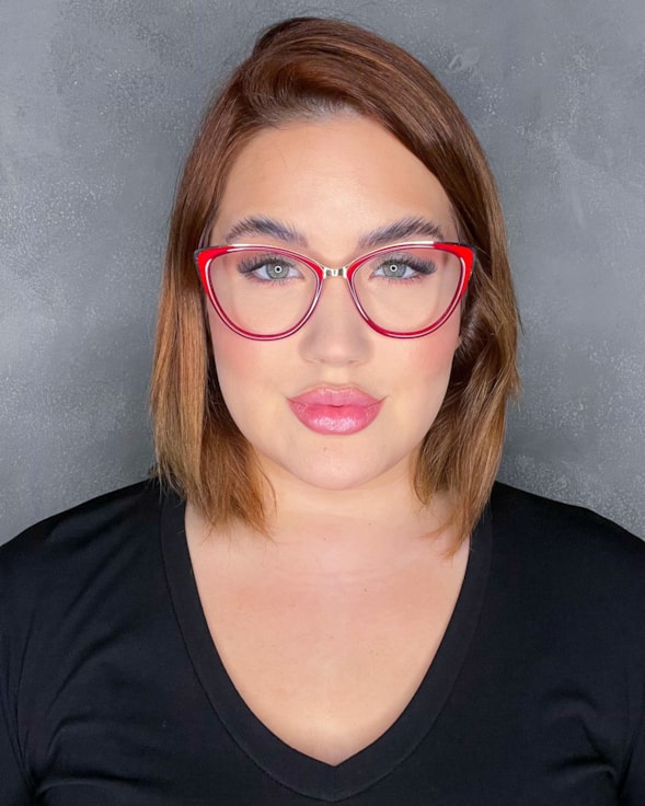 image_5f0f90e2-c001-4e0b-9e41-cdd26738a2b5