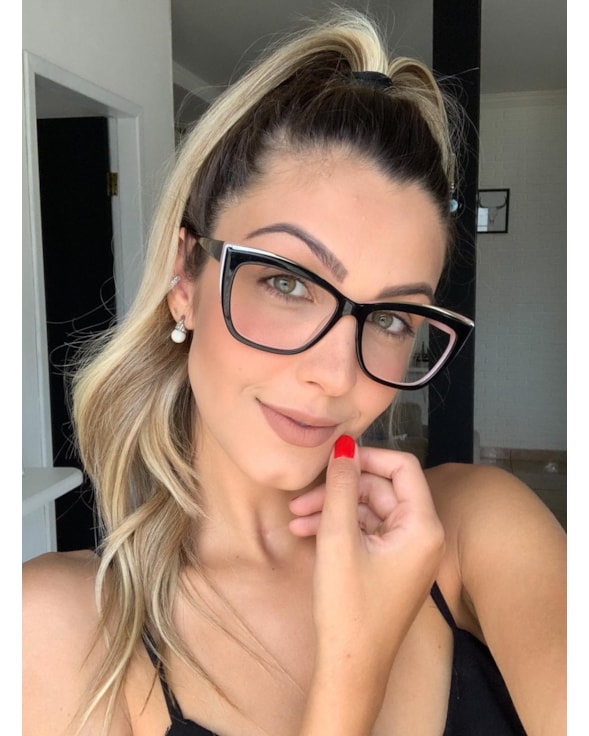 image_9d8f896b-442a-46b7-9390-94f4bf2be681