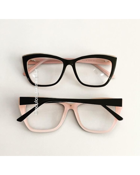 image_e977043c-f584-4184-98b6-c69c2e55dcec