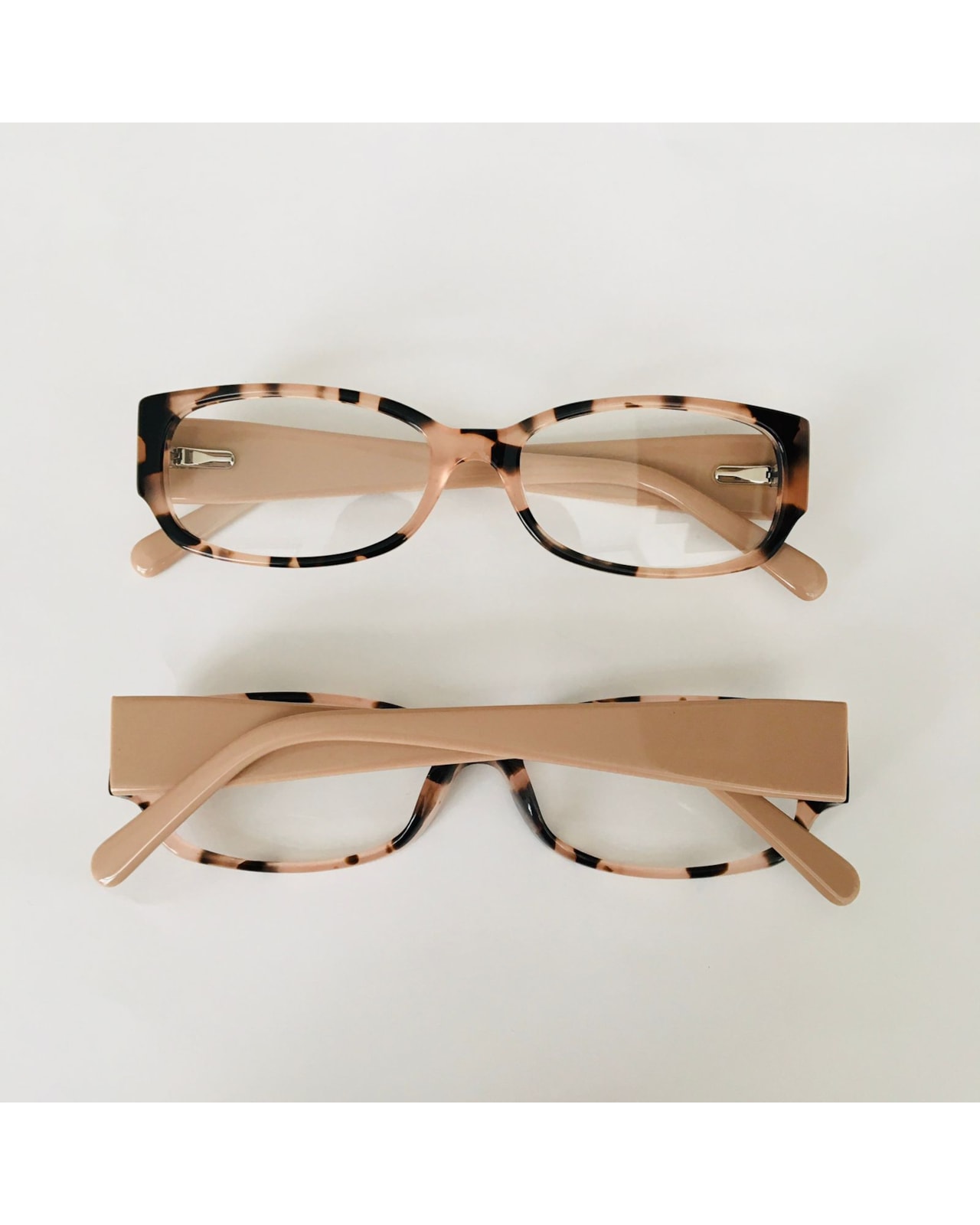 image_ac3b4f4e-22a5-4845-9b2b-f736a3d4e9e8