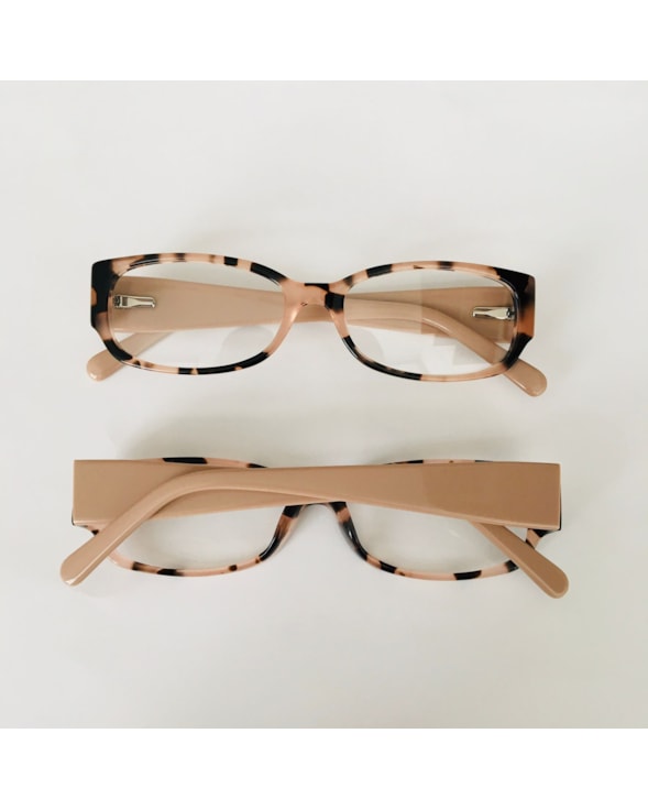 image_bb82aab1-cfe2-49ea-a412-8944be8a9b64