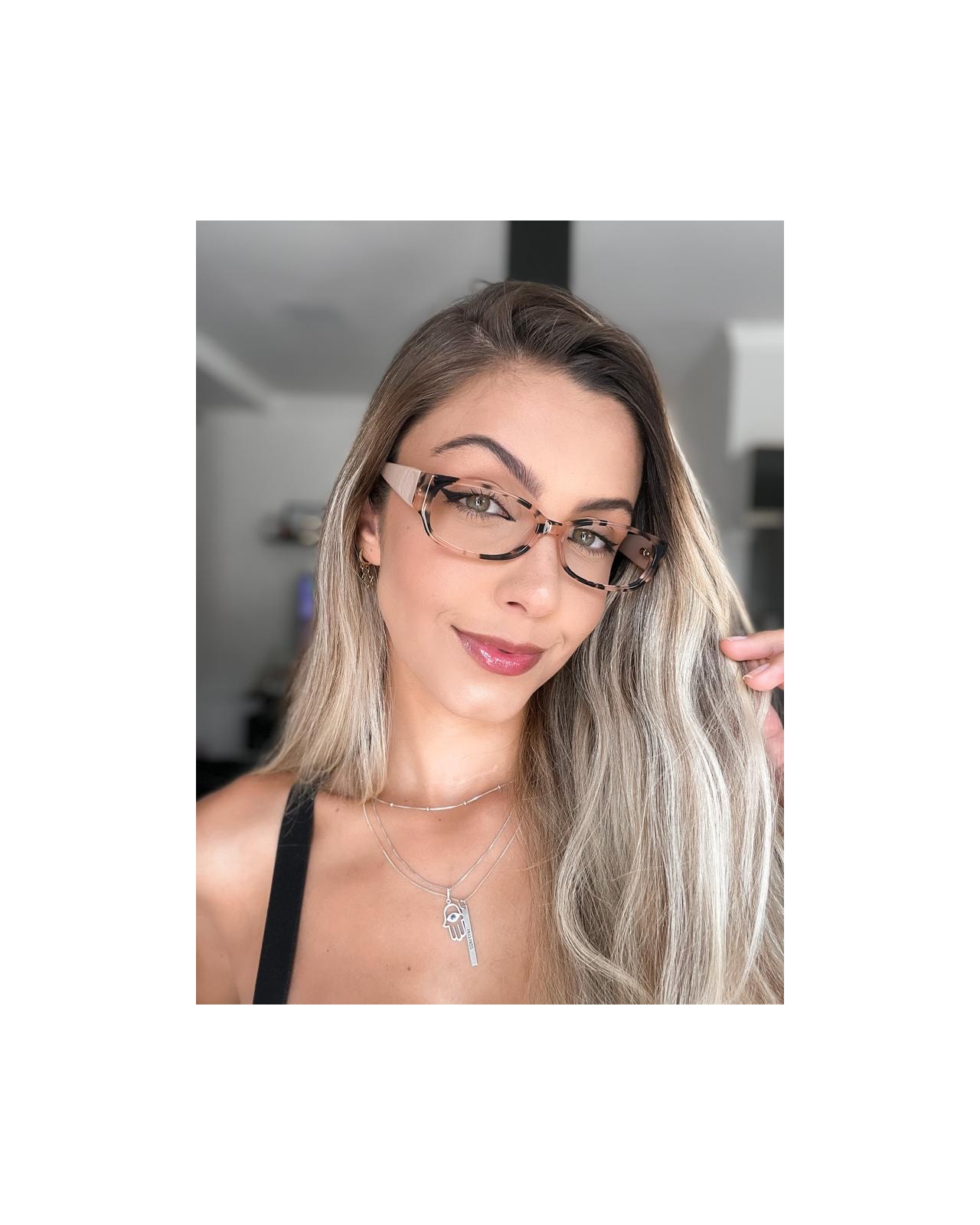 image_a1aff9ff-7ede-42d3-9e42-b6034765c03f