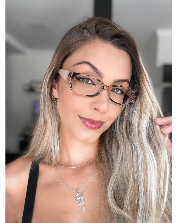 image_59cfb7fb-0542-4ad0-8edd-c86a5f86334a