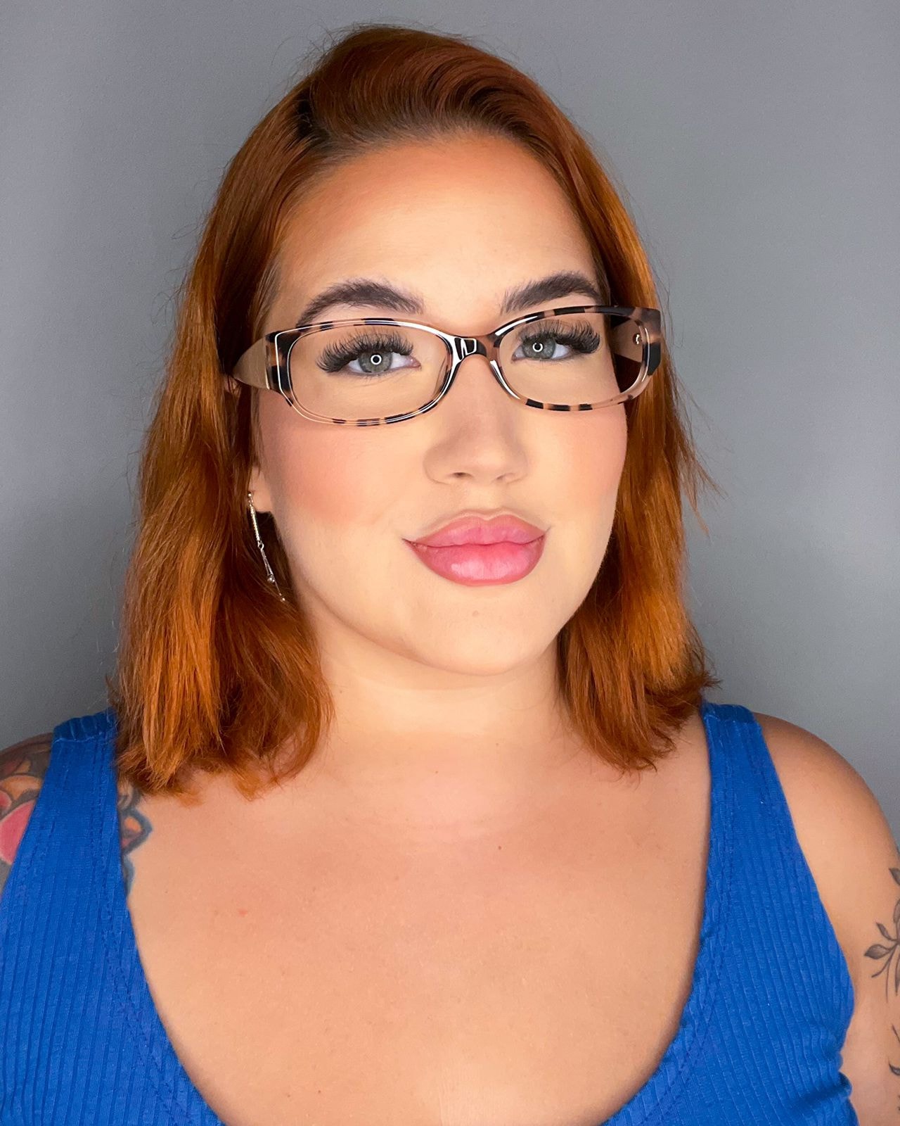 image_3410c12c-0769-4d79-83c5-5d4057f4ca1e