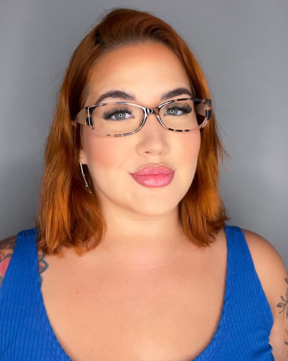 image_ab7a1df5-ccba-4bb8-bd8f-6aad286b1b00