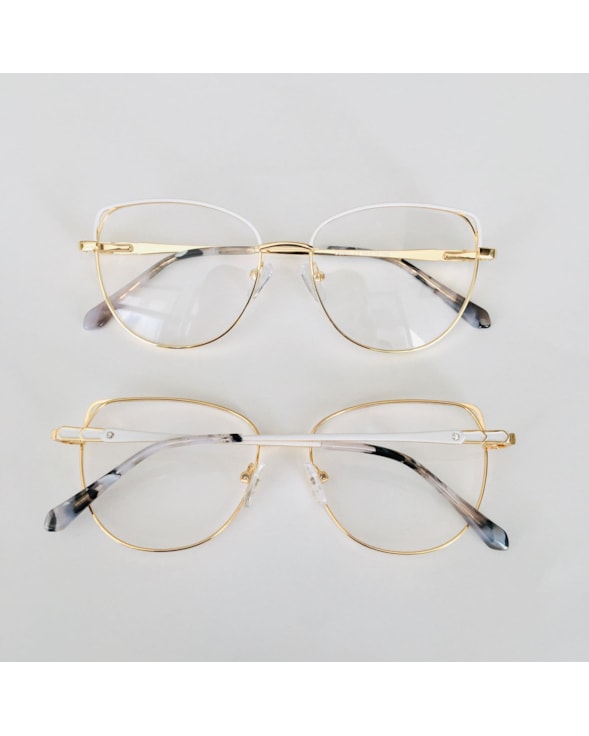 image_54de0972-e7ce-41da-a895-dae9a9527293