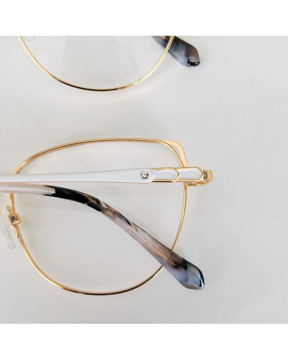 image_527a39e7-8bf3-473f-8df8-01fb3de0db70