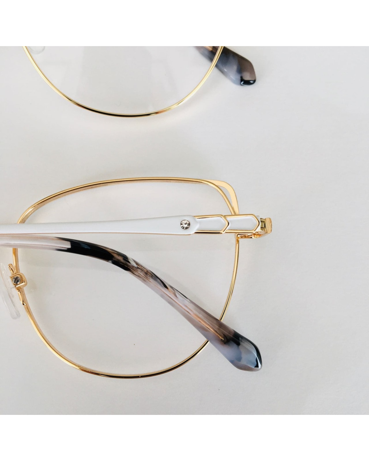 image_91ff9c84-1281-4260-8829-c77623f6b6be